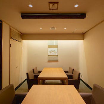 天王寺駅ランチ 個室のあるおしゃれなレストラン25選 Okaimonoモール レストラン