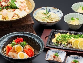 クリスマスデートにおすすめ tohoシネマズなんば周辺でさがす グルメ レストラン 一休 Comレストラン