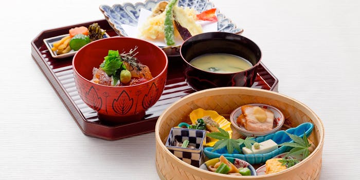 難波 なんば の顔合わせ 結納でおすすめレストラントップ6 一休 Comレストラン 難波 なんば の顔合わせ 結納でおすすめレストラントップ6 一休 Comレストラン