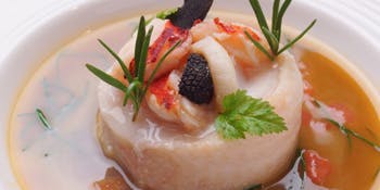 西洋料理 EATPIA | ビストロ トロワキャール 松陰神社前 フレンチ Bistro
