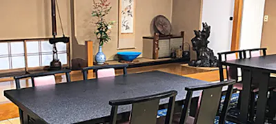 京王多摩川駅周辺ディナー 30件 おしゃれ人気店 絶品ディナーグルメ 22年 一休 Comレストラン 京王多摩川駅周辺ディナー 30件 おしゃれ人気店 絶品ディナーグルメ 22年 一休 Comレストラン