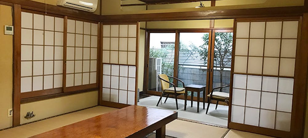 京王よみうりランド駅周辺ディナー 30件 おしゃれ人気店 絶品ディナーグルメ 21年 一休 Comレストラン