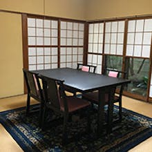 調布駅周辺ディナー 30件 おしゃれ人気店 絶品ディナーグルメ 22年 一休 Comレストラン 調布駅周辺ディナー 30件 おしゃれ人気店 絶品ディナーグルメ 22年 一休 Comレストラン