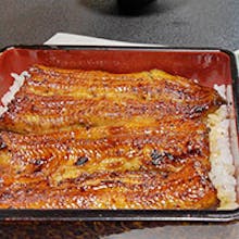 東府中駅周辺の美味しいランチ26店 おしゃれ人気店 絶品ランチグルメ 年 一休 Comレストラン