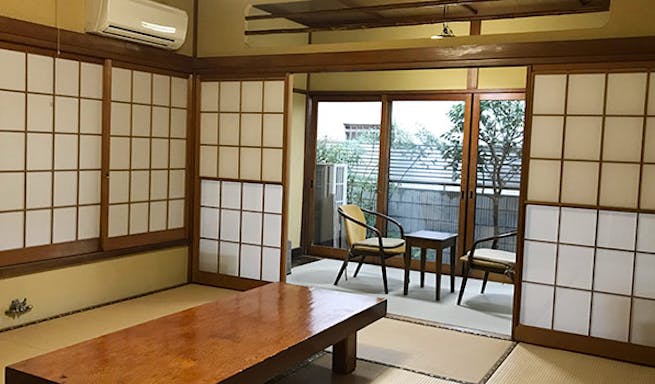 竹乃家 タケノヤ 調布 割烹 小料理 一休 Comレストラン 竹乃家 タケノヤ 調布 割烹 小料理 一休 Comレストラン