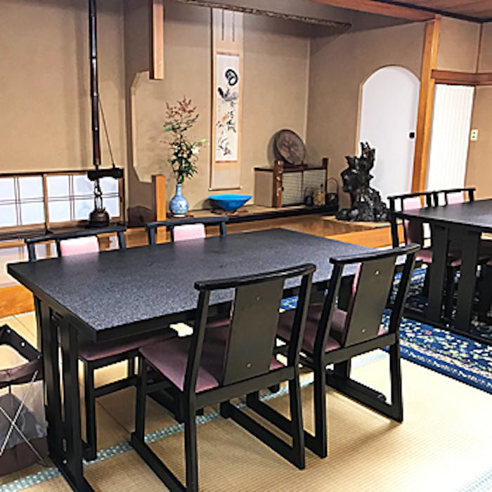 竹乃家 タケノヤ 調布 割烹 小料理 一休 Comレストラン 竹乃家 タケノヤ 調布 割烹 小料理 一休 Comレストラン
