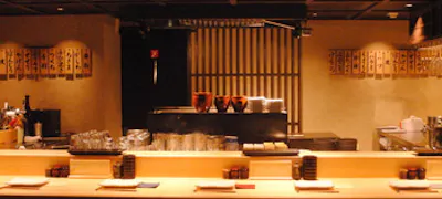 2021年 最新 五反田駅周辺の美味しいディナー17店 夜ご飯におすすめな人気店 一休 Comレストラン