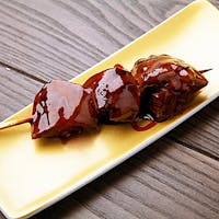 21年 最新 田町の美味しいディナー14店 夜ご飯におすすめな人気店 一休 Comレストラン 21年 最新 田町の美味しいディナー14店 夜ご飯におすすめな人気店 一休 Comレストラン