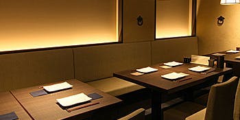 田町 鳥心 - 画像11