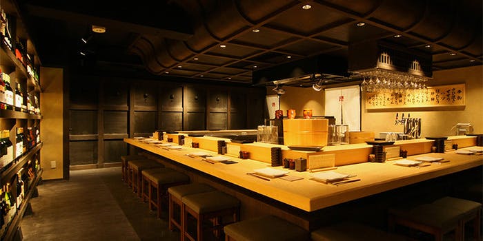 田町の飲み放題でおすすめレストラントップ5 一休 Comレストラン 田町の飲み放題でおすすめレストラントップ5 一休 Comレストラン