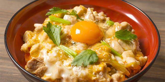 田町 鳥心 - 画像9