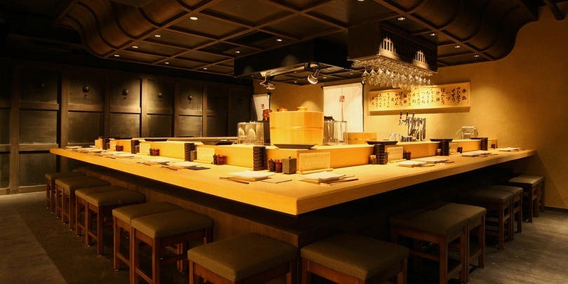 田町 鳥心 - 画像15