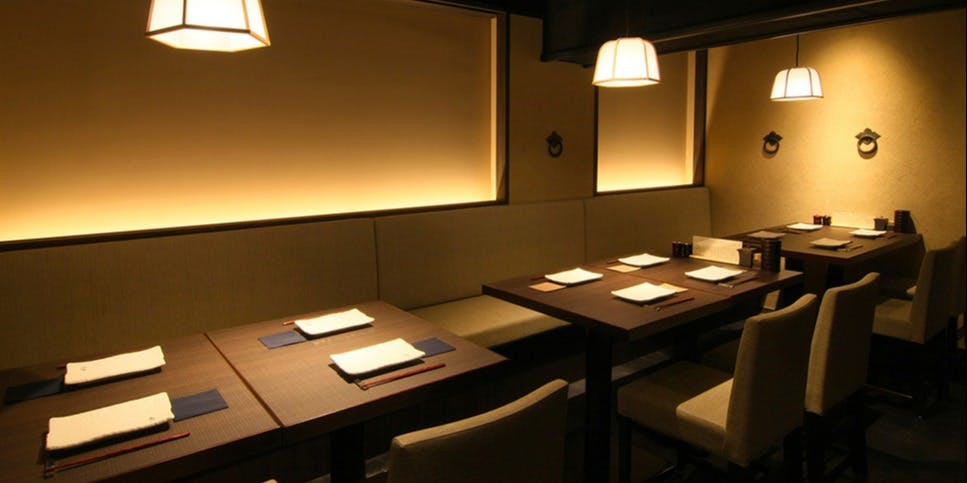 田町 鳥心 -   画像14