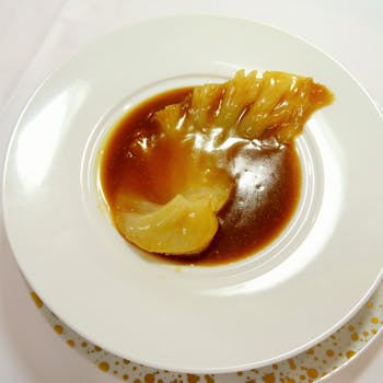 �ԍ� �؉x��