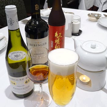 �ԍ� �؉x��