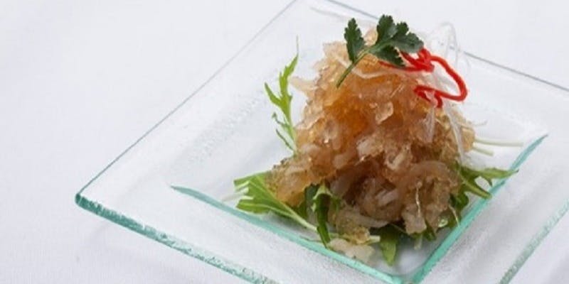 赤坂 華悦樓 - 画像4