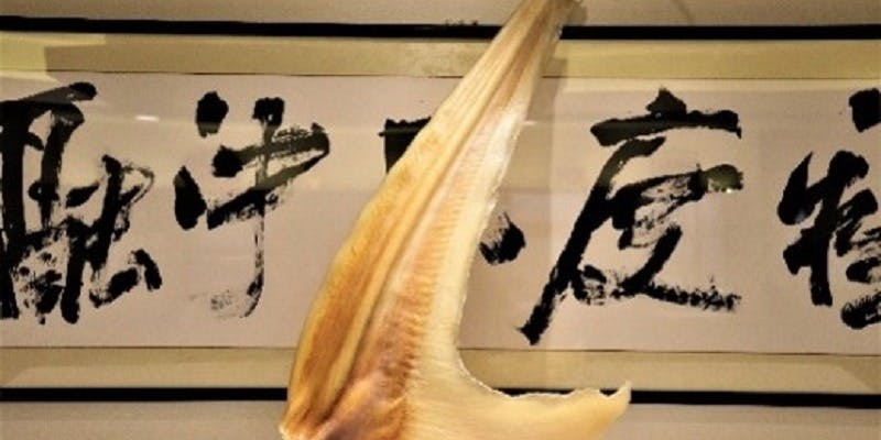 赤坂 華悦樓 - 画像2