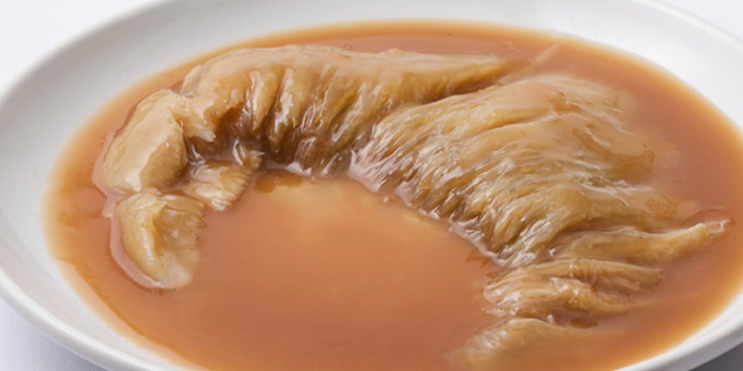 赤坂 華悦樓 - 画像3