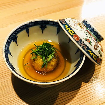 Yotsuya Uemura by null