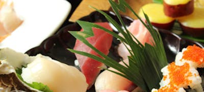 21年 最新 藤沢駅周辺の美味しいディナー14店 夜ご飯におすすめな人気店 一休 Comレストラン 21年 最新 藤沢駅周辺の美味しいディナー14店 夜ご飯におすすめな人気店 一休 Comレストラン