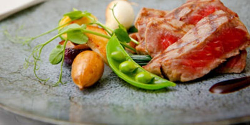 ホテルモントレ姫路のケーキバイキング スイーツ食べ放題 ビュッフェが楽しめるグルメ ストラン1選 Okaimonoモール ホテル