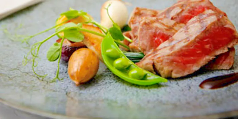 ホテルモントレ姫路のケーキバイキング スイーツ食べ放題 ビュッフェが楽しめるグルメ ストラン1選 Okaimonoモール ホテル ホテルモントレ姫路のケーキバイキング スイーツ食べ放題 ビュッフェが楽しめるグルメ ストラン1選 Okaimonoモール ホテル