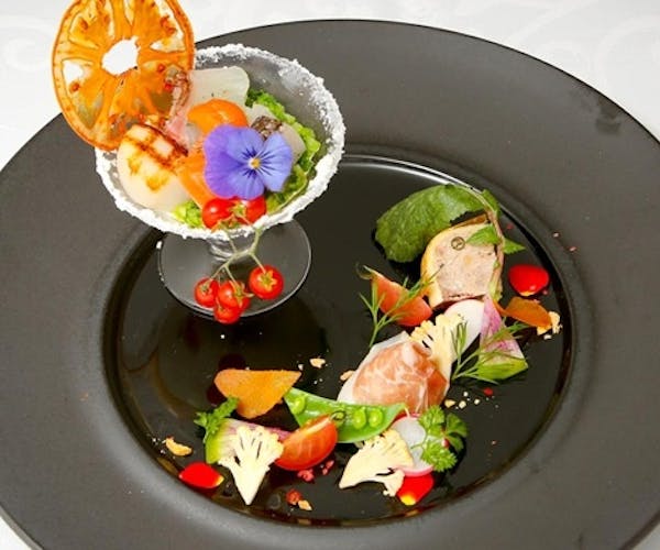 スイーツビュッフェ サン ミケーレ ホテルモントレ姫路 Okaimonoモール レストラン スイーツビュッフェ サン ミケーレ ホテルモントレ姫路 Okaimonoモール レストラン