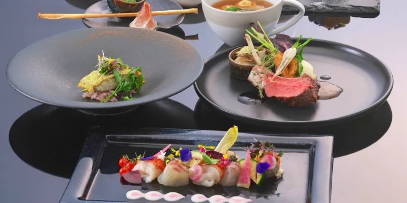 姫路駅の絶品ランチ10選 コスパ抜群のおしゃれなレストランをご紹介 Okaimonoモール レストラン 姫路駅の絶品ランチ10選 コスパ抜群のおしゃれなレストランをご紹介 Okaimonoモール レストラン