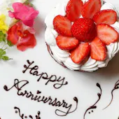 サン・ミケーレ/ホテルモントレ姫路