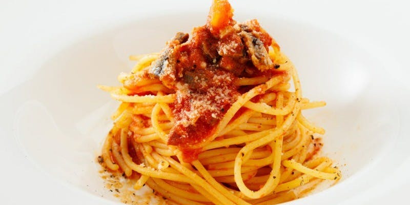 1/5以降【Piemonte　ピエモンテ】カジュアルランチコース　前菜、メインディッシュ、デザートなど