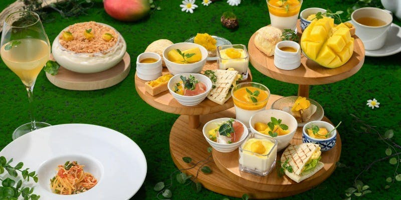 �T���E�~�P�[���^�z�e�������g���P�H