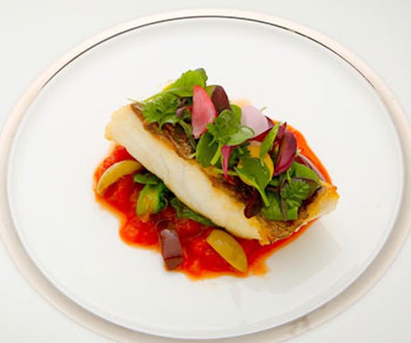 ランチ 個室 サン ミケーレ ホテルモントレ姫路 Okaimonoモール レストラン ランチ 個室 サン ミケーレ ホテルモントレ姫路 Okaimonoモール レストラン