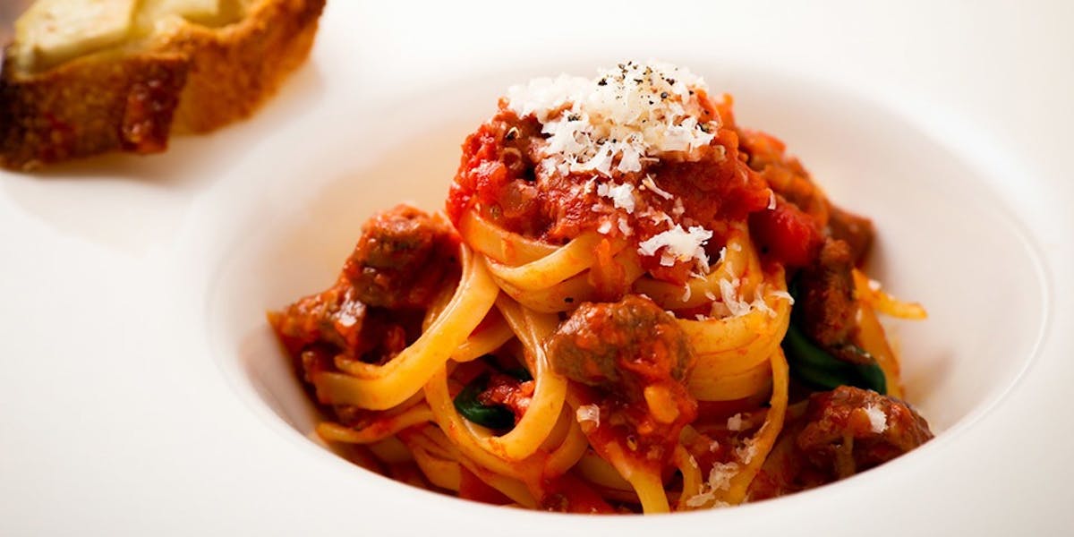 サン・ミケーレ／ホテルモントレ姫路 【Mediterranean 南イタリアランチ】 シチリア＆サルデーニャ地方の郷土料理堪能 ランチ プラン