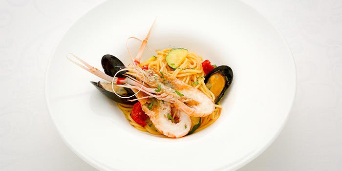 姫路のランチにおすすめレストラン11選 一休 Comレストラン