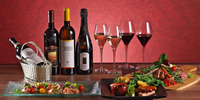 サン ミケーレ ホテルモントレ姫路 両家顔合わせ 結納式プラン 乾杯スパークリング付 個室確約 利用無料 リクエスト予約 ランチ プラン メニュー 一休 Comレストラン