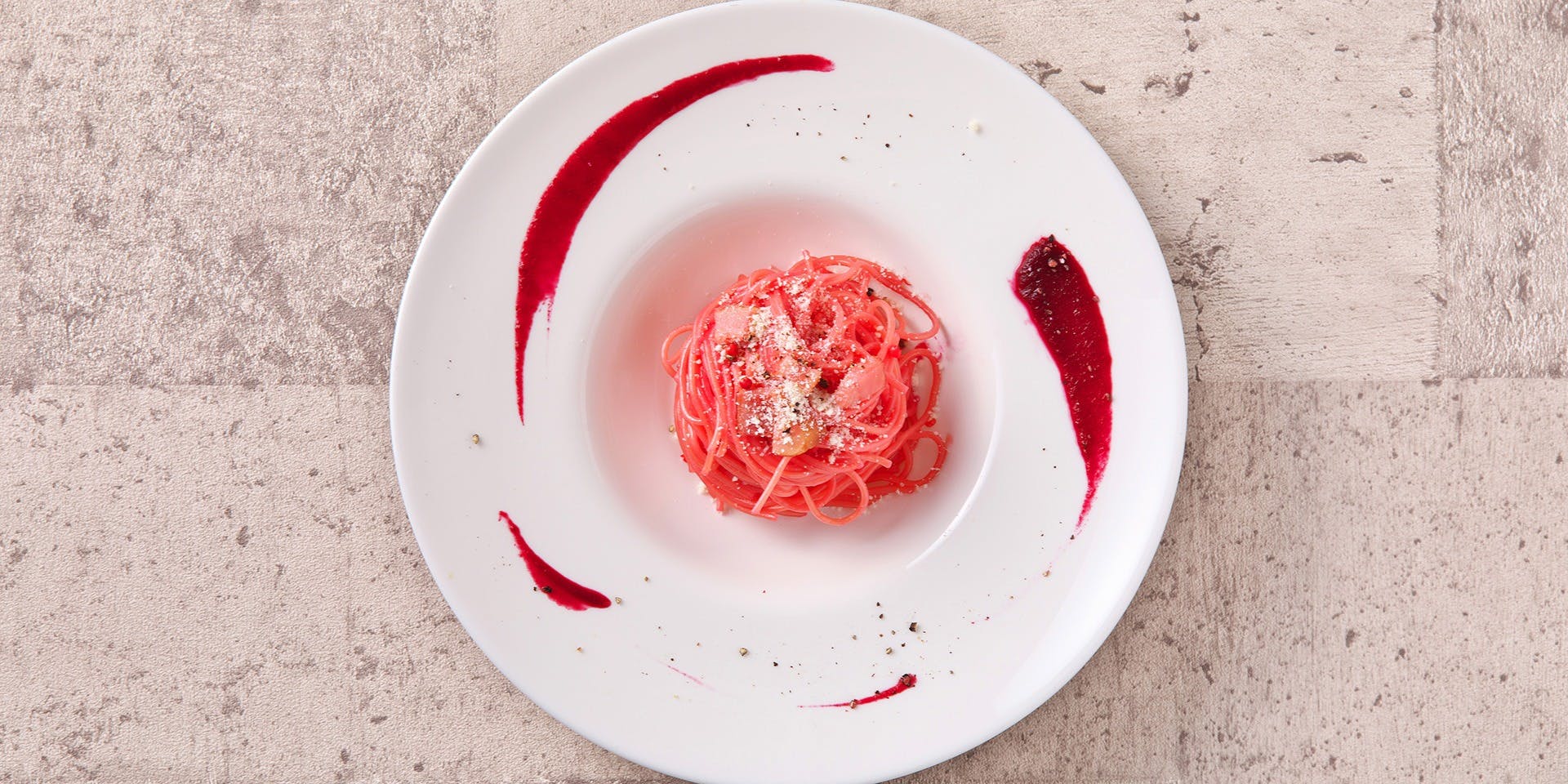 サン・ミケーレ／ホテルモントレ姫路 - 画像5