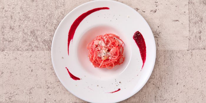 姫路の誕生日でおすすめレストラントップ5 一休 Comレストラン 姫路の誕生日でおすすめレストラントップ5 一休 Comレストラン