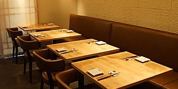 KOREAN 水剌間 - 画像12