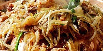 KOREAN 水剌間 - 画像14