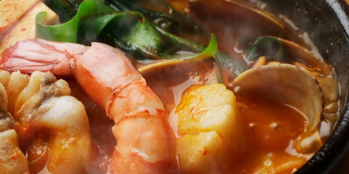 東京の飲み放題にディナーで韓国料理が楽しめるおすすめレストラントップ7 一休 Comレストラン 東京の飲み放題にディナーで韓国料理が楽しめるおすすめレストラントップ7 一休 Comレストラン