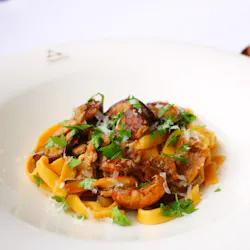 トラットリア トリニータ Trattoria Trinita 志木 イタリア料理 一休 Comレストラン