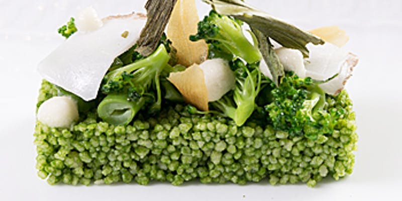 22年 最新 沖縄の美味しいディナー店 夜ご飯におすすめな人気店 一休 Comレストラン