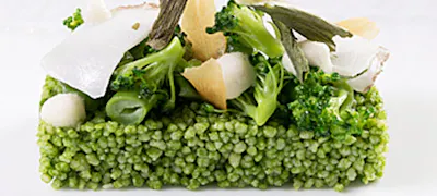 22年 最新 那覇の美味しいディナー12店 夜ご飯におすすめな人気店 一休 Comレストラン 22年 最新 那覇の美味しいディナー12店 夜ご飯におすすめな人気店 一休 Comレストラン