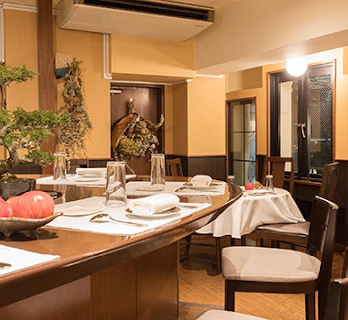 21年 最新 沖縄の美味しいディナー24店 夜ご飯におすすめな人気店 一休 Comレストラン 21年 最新 沖縄の美味しいディナー24店 夜ご飯におすすめな人気店 一休 Comレストラン