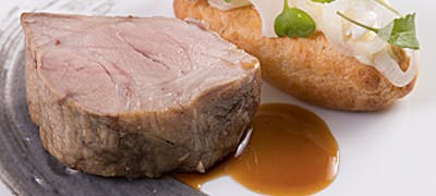 沖縄ランチ21 おすすめ 絶品お昼ごはん16選 一休 Comレストラン 沖縄ランチ21 おすすめ 絶品お昼ごはん16選 一休 Comレストラン