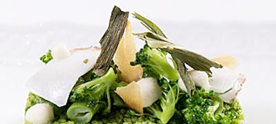 2020年 最新 那覇の美味しいディナー16店 夜ご飯におすすめな人気店 一休 Comレストラン