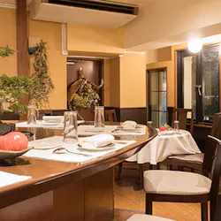 Aqdmqbkiaw6xim Aqdmqbkiaw6xim