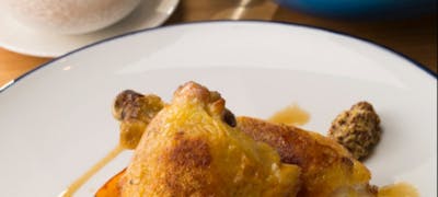 皇居東御苑周辺ランチ おすすめ 絶品お昼ごはん16選 一休 Comレストラン