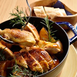 ル プーレ ブラッスリーうかい ル プーレ ブラッスリーウカイ 大手町 ロティサリーチキン フレンチ 一休 Comレストラン