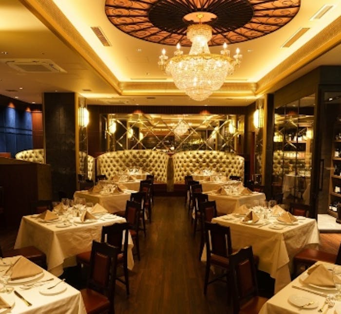 22年 最新 六本木金魚周辺の美味しいディナー28店 夜ご飯におすすめな人気店 一休 Comレストラン 22年 最新 六本木金魚周辺の美味しいディナー28店 夜ご飯におすすめな人気店 一休 Comレストラン